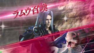 反省用DFFAC　その25