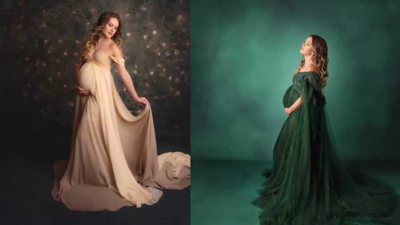 Madison Grey Photography: Creating Memories for Your Maternity and Newborn Moments in Arizona