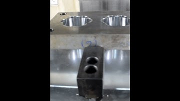 Four jaw vice four vmc machine automatic jab clamping vice