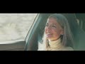 Trajectoires - épisode 4 : Demande en mariage