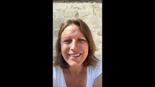 Mermaid In England | Kickstarter behind the scenes