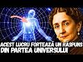 Atenție! Această tehnică mentală forțează un răspuns imediat din partea Universului.