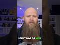 MK13 Head Shaver Review 🪒 | BHT Grooming’s Take on Hummingbird’s Bold Design!