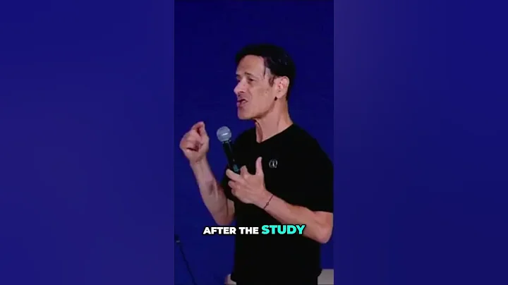 ChatGPT's Shocking Impact MIT Study Reveals Brain Damage