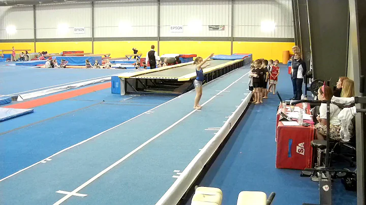 OGC Demo Ava Schriver 1st pass