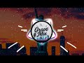 Praise Panda - Set My Eyes