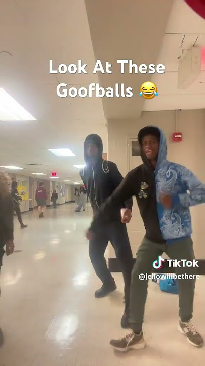 Jello, DJ, Jamalwilkins|||
