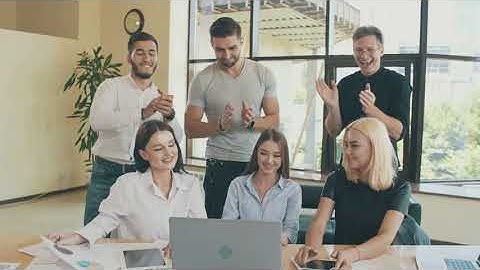 Beyond Microsoft: Siprone’s Hybrid Cloud Revolution!