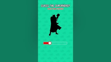 Challange No 137 | Flicktale #riddle #guess #games #puzzles #brainteasers #Challange #whatami