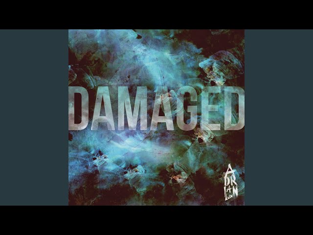 Damaged (Radio Edit)