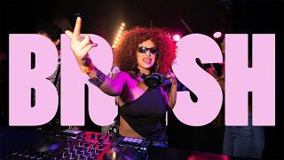 🌸 BRESH EN VIVO | LOOLOO, CDMX | REGGAETON, POP AND LIFETIME HITS 🌸