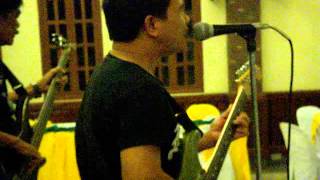 HOTEL CALIFORNIA BY ROLLY AYUDTUD CAUDOR screenshot 5