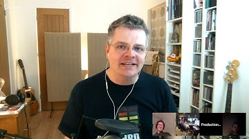 Dynamic Range Day Webcast 2019