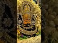 AA ja hare ke sahare #shyam #radhakrishna #ytshorts #khatushyam #trending #khatu #shorts #youtube