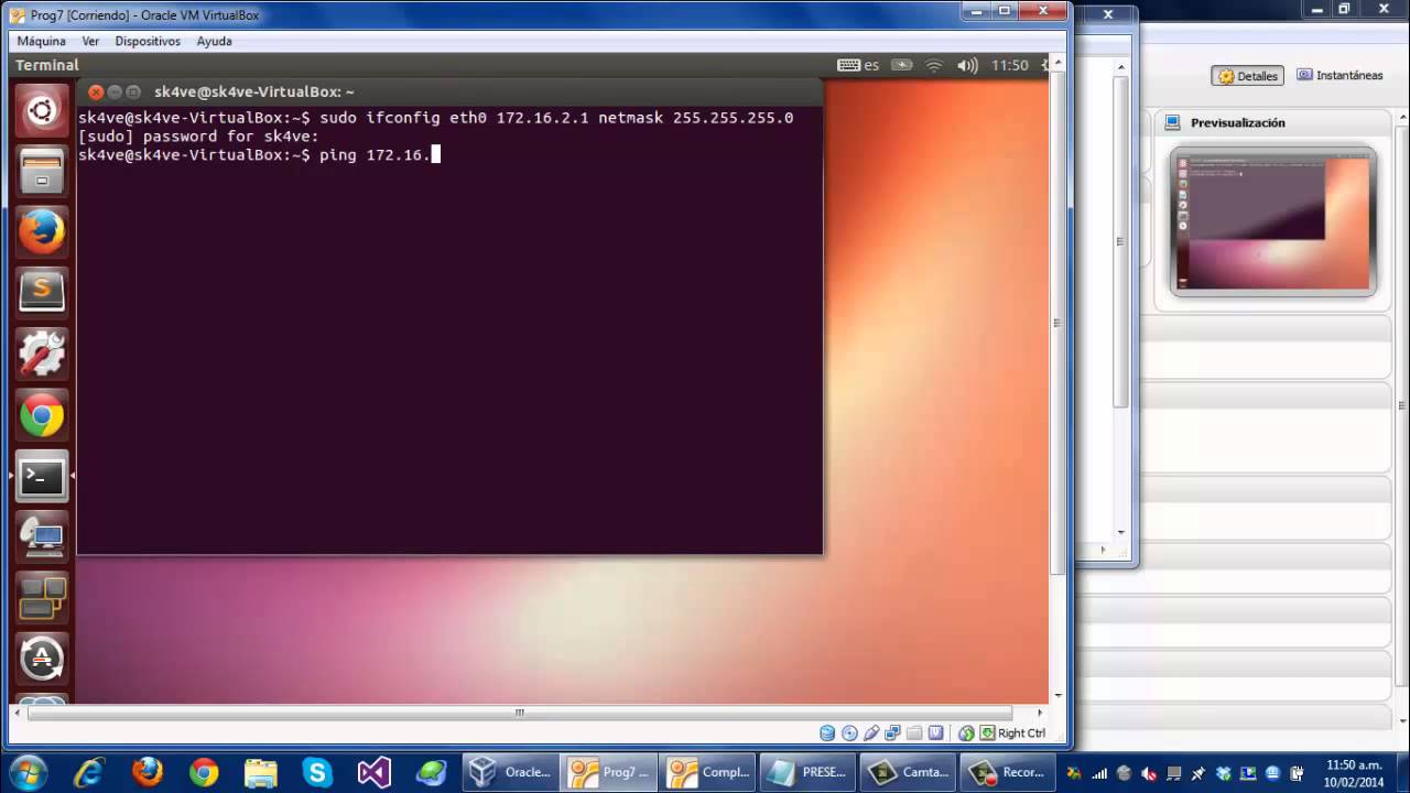 wireshark tutorial wireshark tutorial
