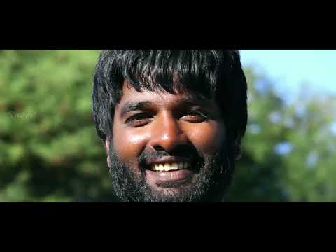 supehit-tamil-action-comedy-movie-|-new-upload-tamil-full-hd-1080-entertainer-movie