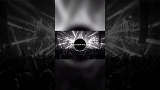 Lady Gaga - The Dead Dance ( DjNewOne Future Rave Remix ).