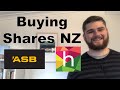 New Zealand Top 10 Forex Brokers - YouTube