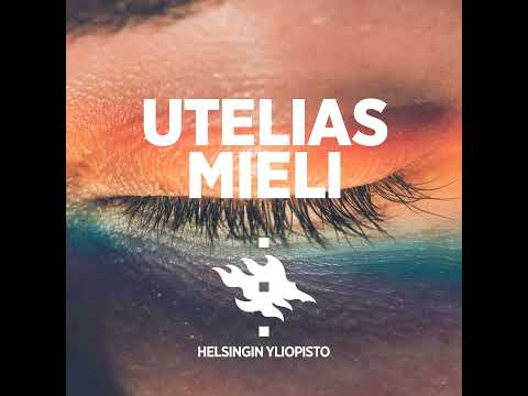 Mitä tiede tietää somesta ja brain rotista? | Helsingin yliopisto