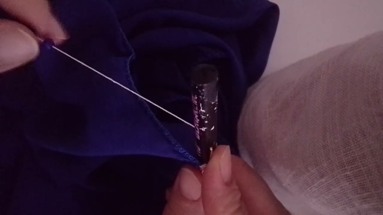 kristal boncuk kalem oyası 💝💝