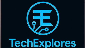 Well come to tech_explores. “Intro – Web Dev • Coding • Tech • AI Tools”