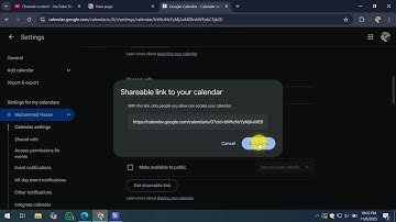 How To Embed Google Calendar In Notion Reddit