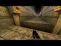 ganja-run7 | 00.17.264 by LiTh3 (VQ3) - Quake 3 DeFRaG