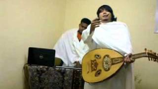 roma irama by bagues saleha.flv