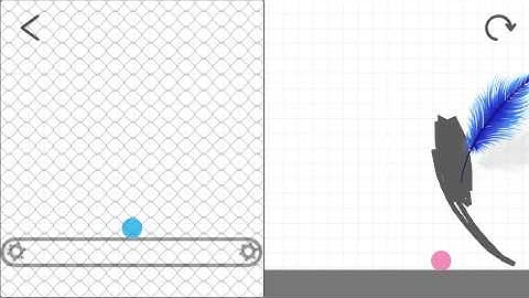 Brain Dotsでステージ332をクリアしました！ http://braindotsapp.com #BrainDots #Brain...