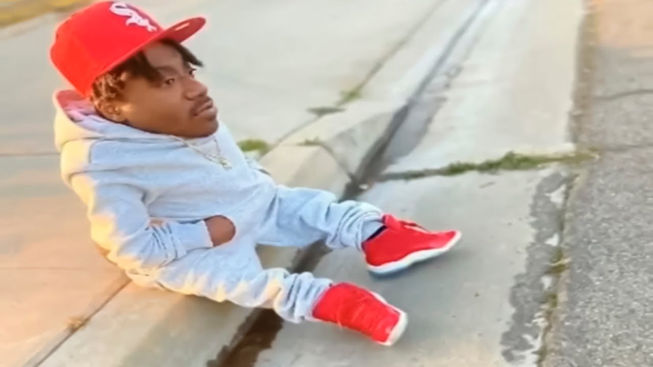 you laugh, you will fail