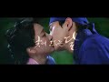 낮에 뜨는 달 낮에뜨는달 안예은 곡 MV 김영대 표예진 낮에 뜨는 달 낮에뜨는달 안예은 곡 MV 김영대 표예진