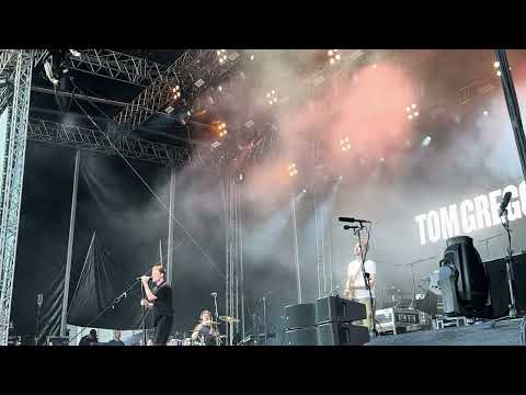 12 20230625 Tom