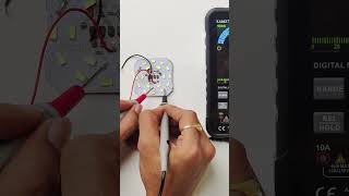 Kaiweets Km601Km601S Smart Digital Multimeter Review