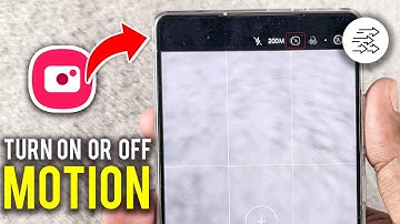 How to Turn On Safe Search in Google Chrome - Step by Step