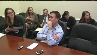 Lawmakers wait to hear Gov. Patrick’s plan to fill the budget gap