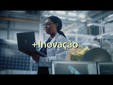 Empoderando o Banco Inter | Um papo sobre inovação com IA da Microsoft