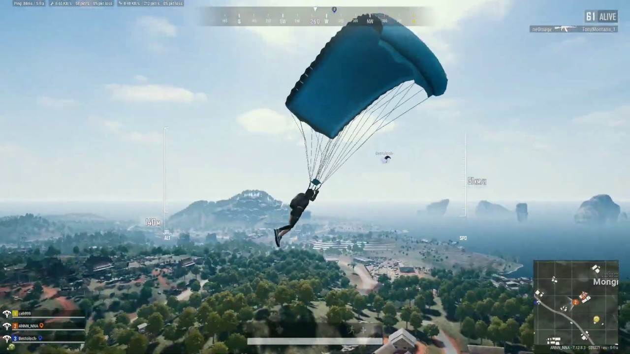 UBAH ВЕРНУЛСЯ В PUBG И РАССКАЗАЛ, ПОЧЕМУ НЕ ВЫСТУПАЕТ ЗА СБОРНУЮ