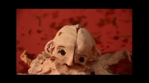 Función de media noche