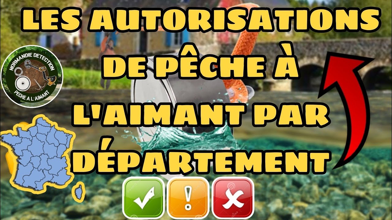 ARCLIBER Gant de pêche pour hommes avec fermeture magnétique, gant de pêche résistant aux crevaisons pour la manipulation, la pêche, le nettoyage, avec paume antidérapante texturée