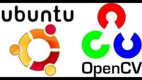 How to install opencv in Anaconda IDE on Ubuntu 18.04 in 2020