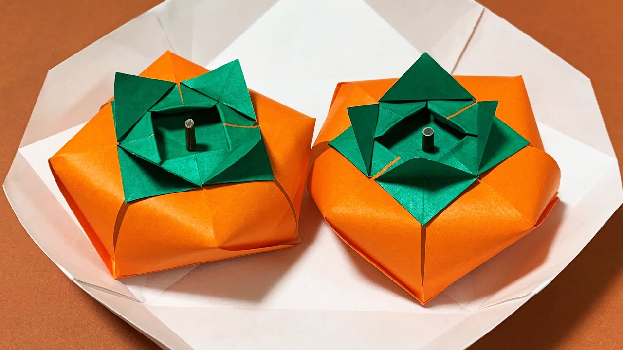 キキ様専用 秋冬カラーの折り紙バラ80個 【折り紙】ばら Origami Rose