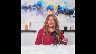 Download Lagu People Will Ask How: What You Are About To Do Nobody You Know Has Ever Pulled This Off 💯  MP3