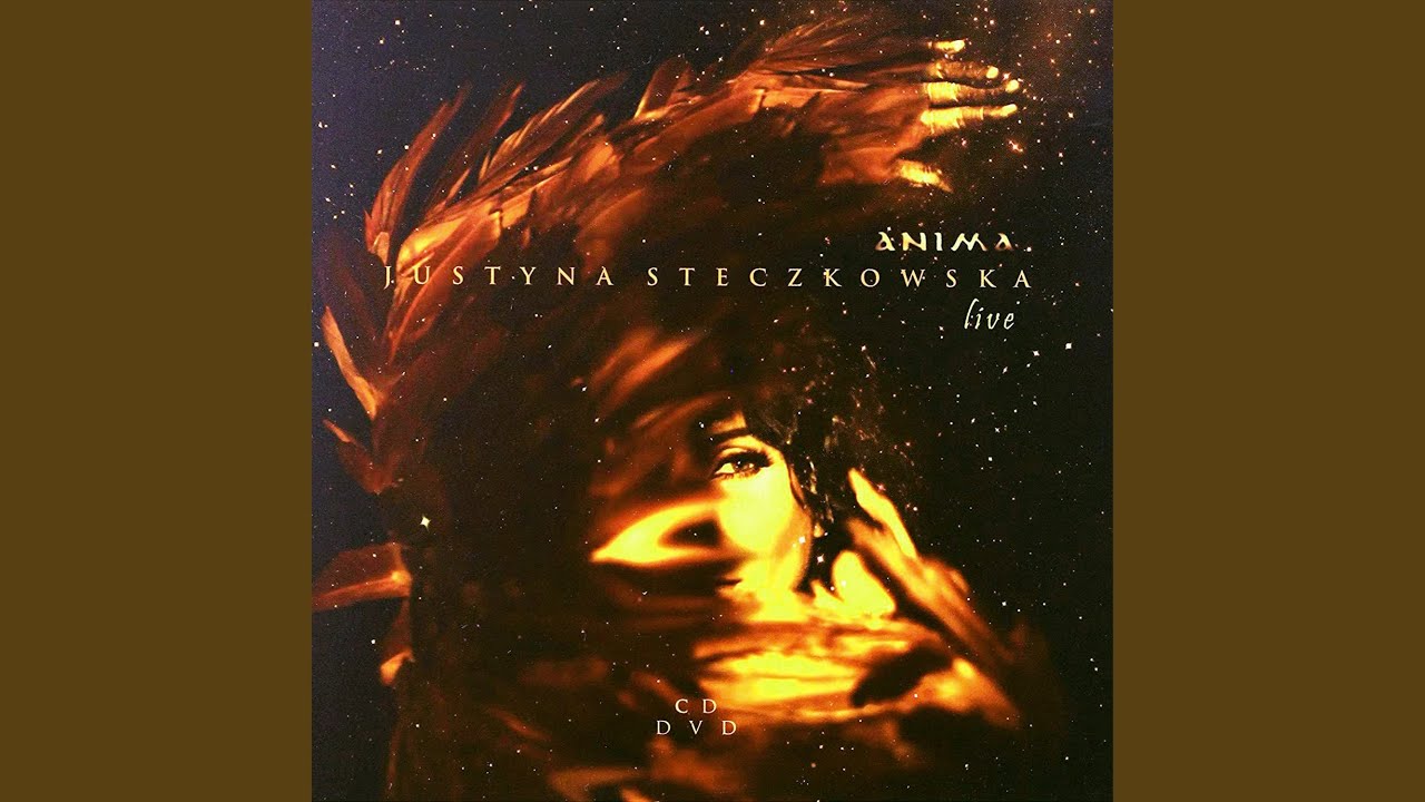 Stu policjantów - Live