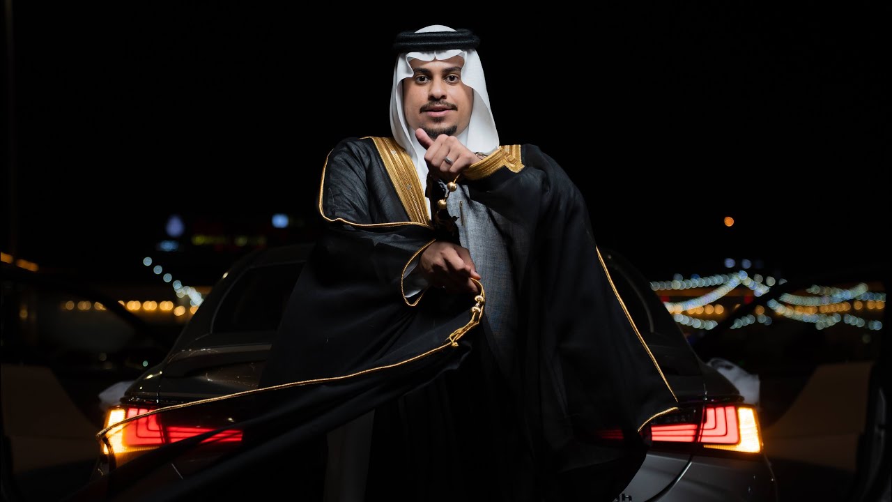 حفل زواج لاستاذ : عبدالله محيسن عايش الثابتي المالكي | تصوير عدسة جدة 0506079227 | قاعة البارون بجدة