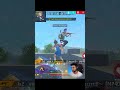 😨 Last Zone Impossible Revive 🤯 #shorts #munnabhai #freefire #freefiretelugu