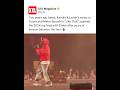 Kendrick Lamar's "Like That" verse SHOOK HIP-HOP