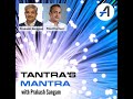 Ep. 64: Is AI a bubble? - Analyst Discussion