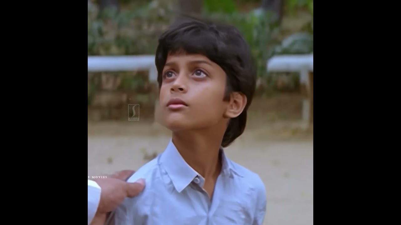 കാണുന്നവരെയൊക്കെ എനിക്ക് വെറുപ്പായിരുന്നു, എന്തിന് എന്നെപ്പോലും #movie