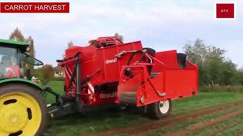 Harvest/Fastest Workers You Have Never Seen Before/Most Satisfying Factory Machines&Ingenious Tools2
