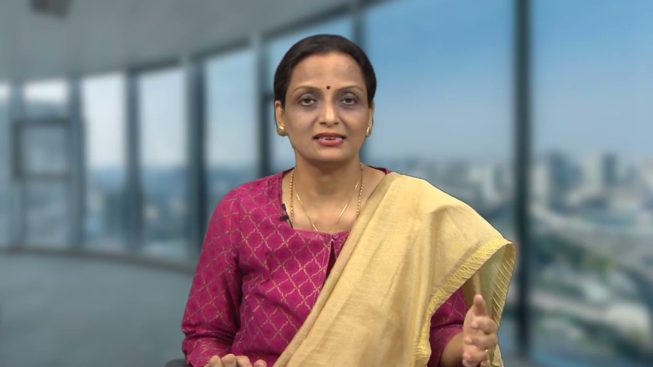 Lecture - 3 - Evolution of Local Goveranance - 1